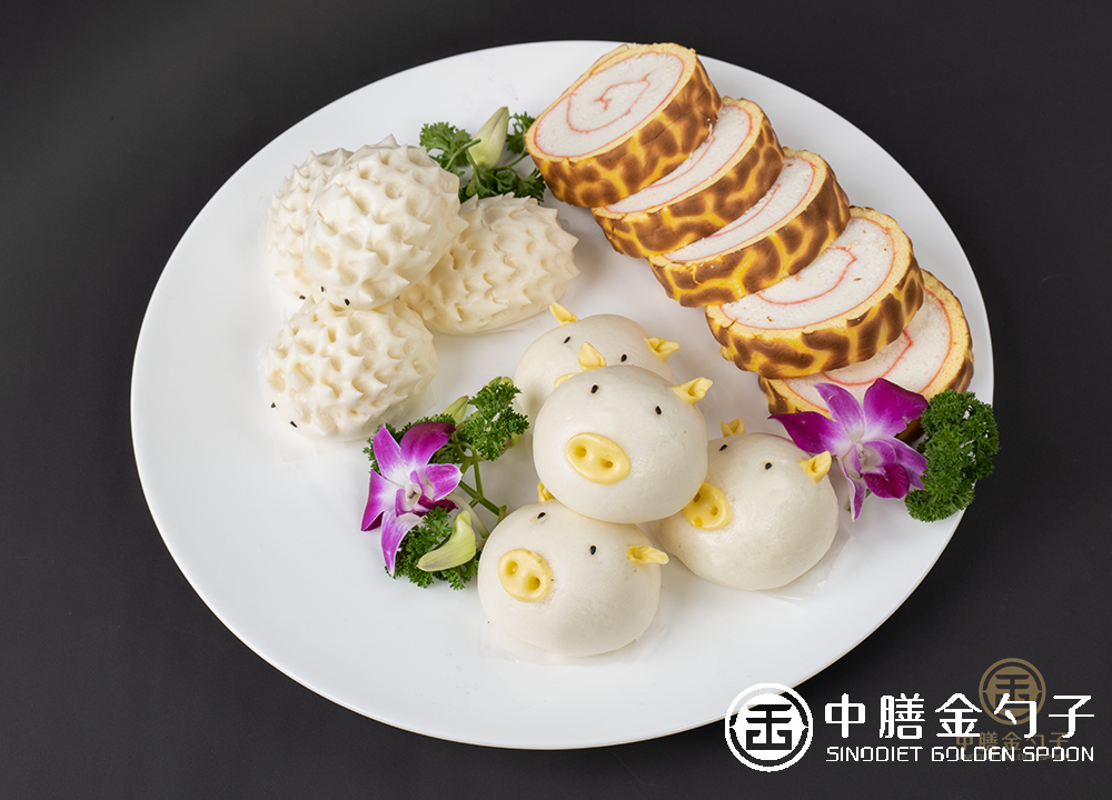 1621907137110062.png 9.png