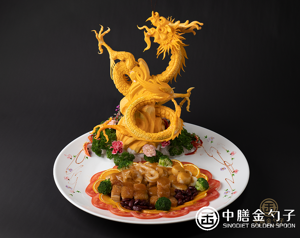 1621907302777433.png 13.png