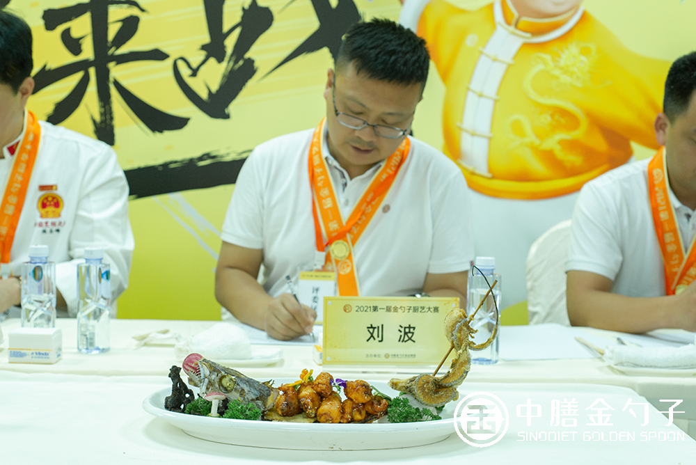 1621907541628857.png DSC_8407.png