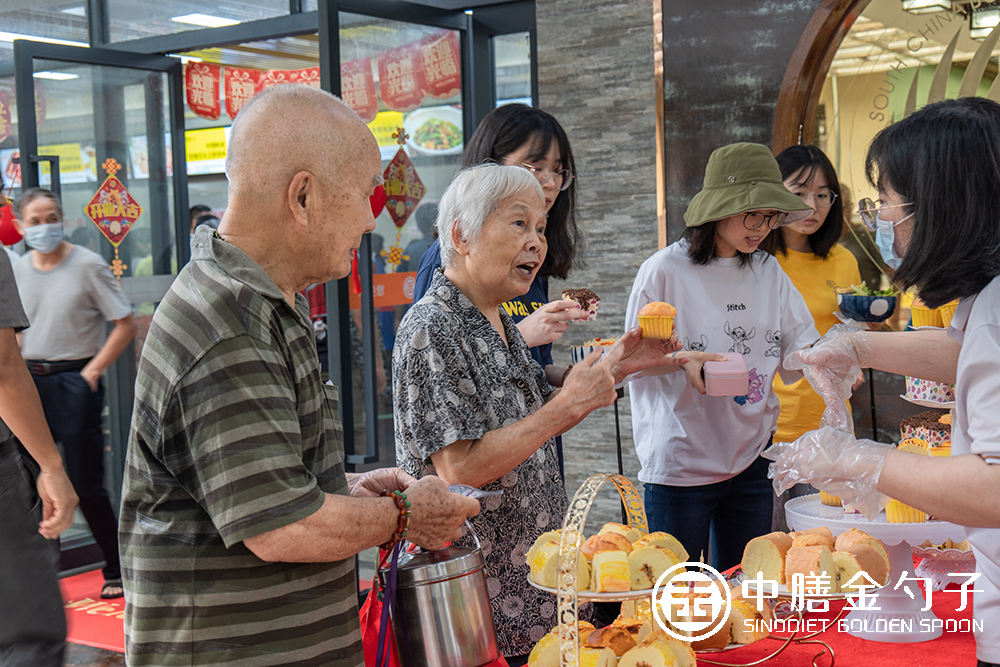 1621993414964283.png P1001710.png