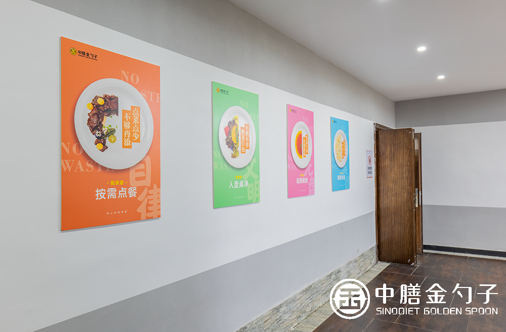 1621993901447313.png P1001792.png