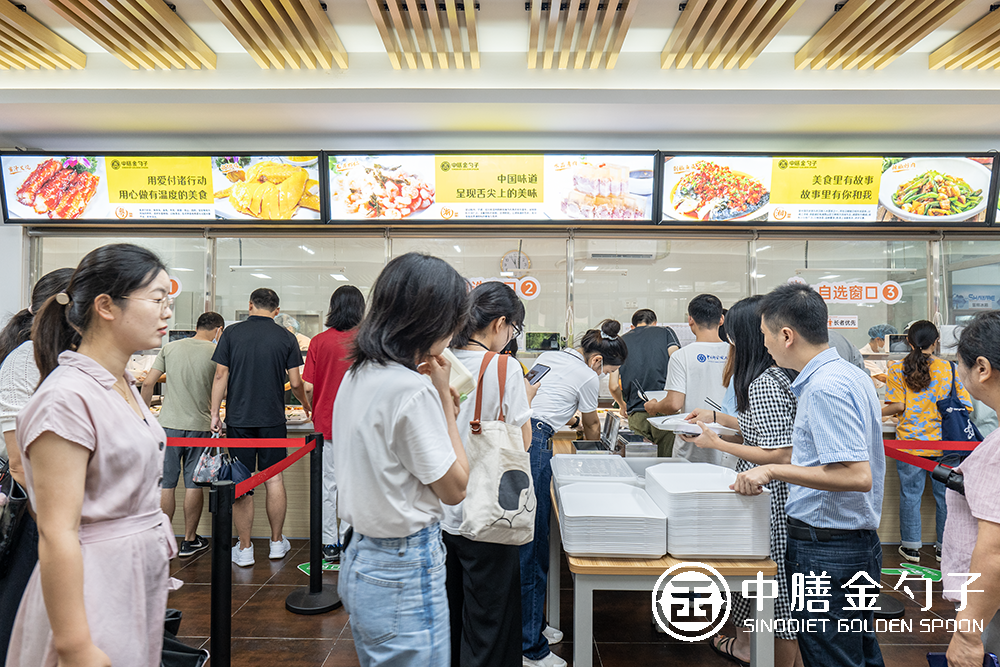 1621994267253624.png P1001769.png