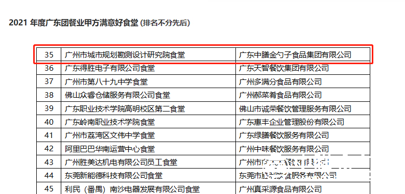 1651830761882407.png 微信截圖_20220506173321.png