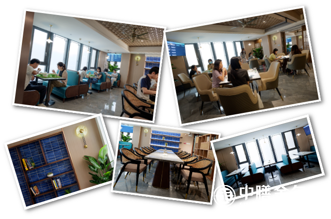 1651831360933492.png 7.png