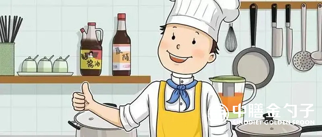 1654737893161755.png 圖片2.png