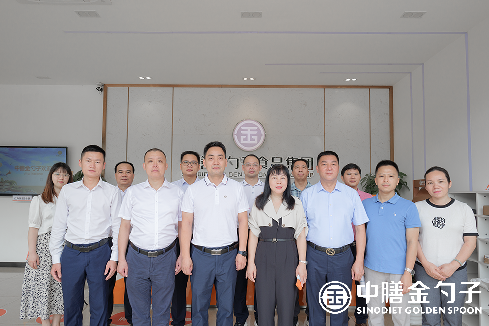 1655448692164922.png P1049739.png