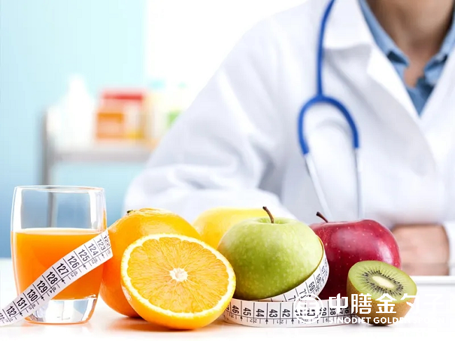 醫(yī)院營(yíng)養(yǎng)食堂 醫(yī)院營(yíng)養(yǎng)食堂