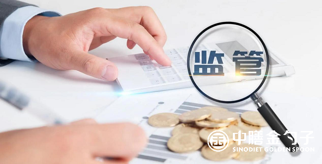 工廠飯堂外包 工廠飯堂外包